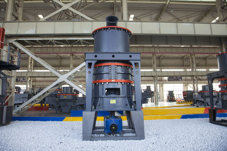 在購買325目磨粉機時該怎么去選擇？價格又是多少？