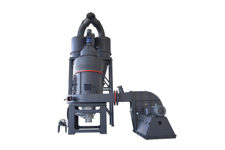 高壓懸輥磨粉機(jī)報價,多少錢一臺|世邦高壓懸輥磨粉機(jī)廠家