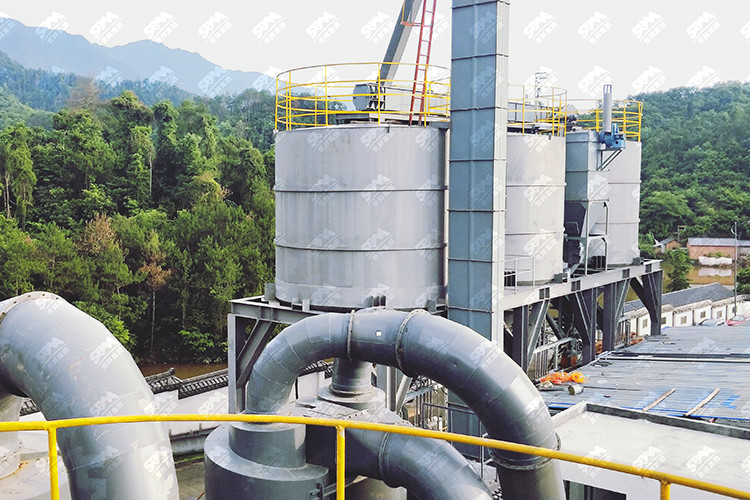 世邦200目立磨磨粉生產(chǎn)線(xiàn)_礦石磨粉設(shè)備價(jià)格貴嗎