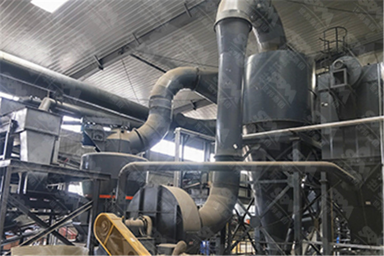 您知道產(chǎn)量達10噸的石灰石超細磨粉機型號參數(shù)及價格嗎？