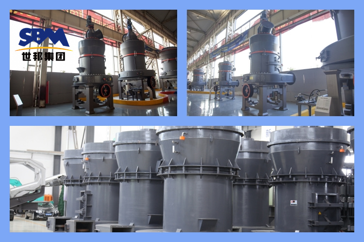 懸輥式磨粉機(jī)選哪個(gè)廠家好