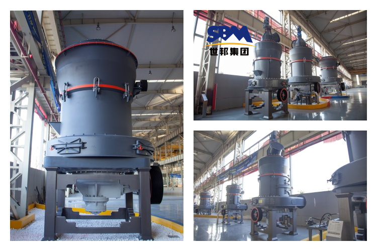 哪家石灰石磨粉機(jī)設(shè)備的質(zhì)量更勝一籌呢？