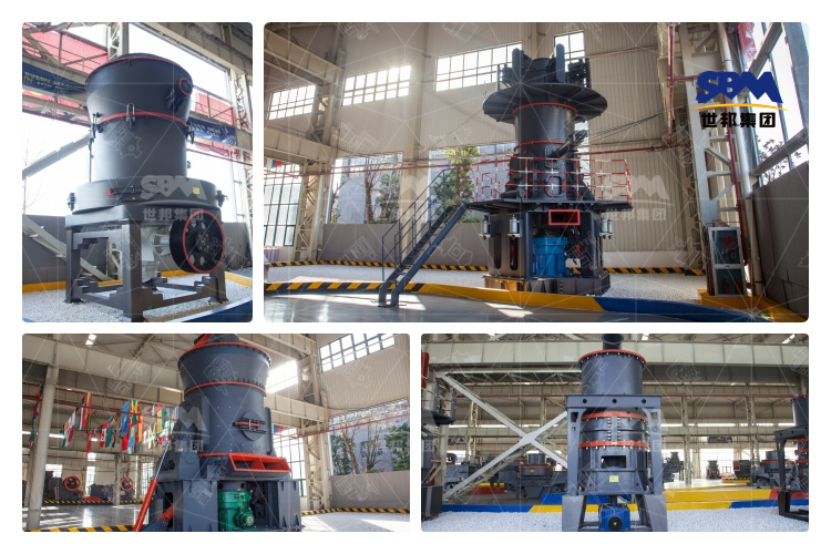 膩?zhàn)臃凵a(chǎn)設(shè)備價格多少？如何選購性價比高的膩?zhàn)臃凵a(chǎn)設(shè)備？