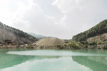 K系列移動站介紹