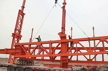 工業(yè)磨粉項目總覽